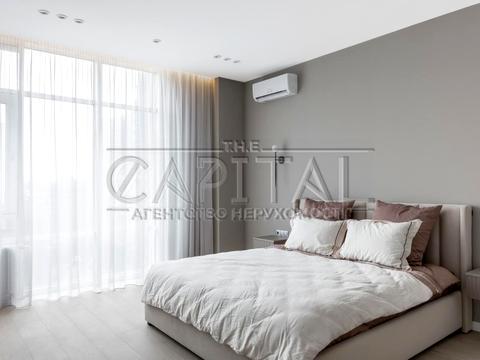 квартира по адресу Сапёрное Поле ул., 5