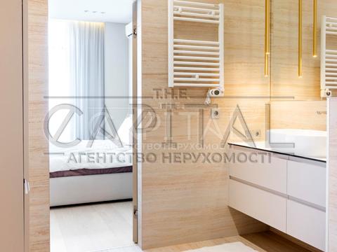 квартира по адресу Сапёрное Поле ул., 5