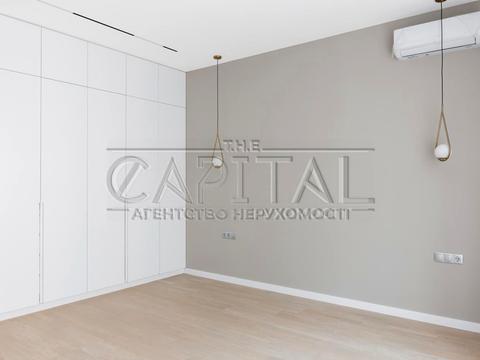 квартира по адресу Сапёрное Поле ул., 5