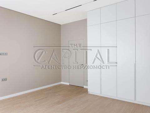 квартира по адресу Сапёрное Поле ул., 5