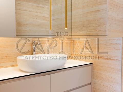 квартира по адресу Сапёрное Поле ул., 5