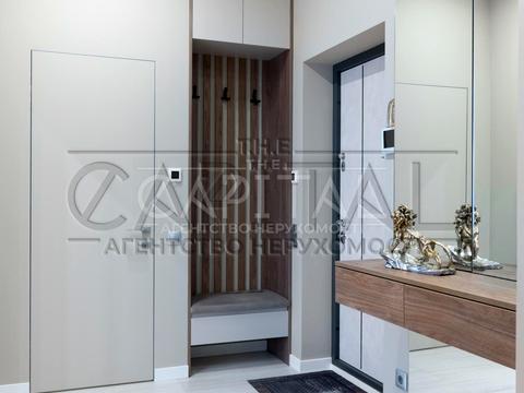 квартира по адресу Сапёрное Поле ул., 5