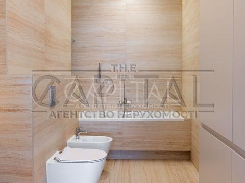 квартира по адресу Сапёрное Поле ул., 5