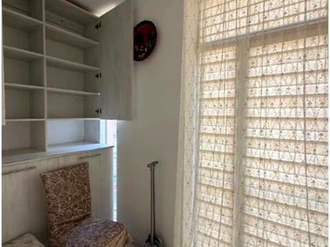 квартира за адресою Регенераторна вул., 4к2