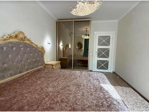 квартира за адресою Регенераторна вул., 4к2