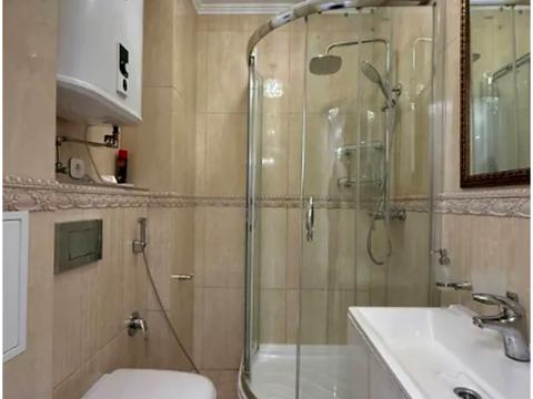 квартира за адресою Регенераторна вул., 4к2