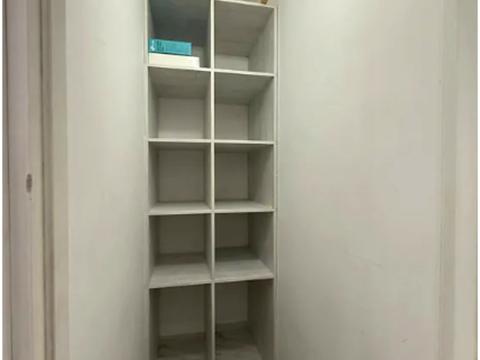 квартира за адресою Регенераторна вул., 4к2