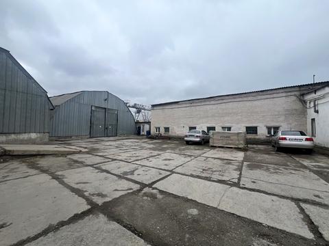 коммерческая по адресу Александра Оцупа ул. (Комиссара Крылова), 21-К