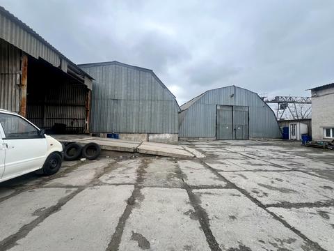 коммерческая по адресу Александра Оцупа ул. (Комиссара Крылова), 21-К