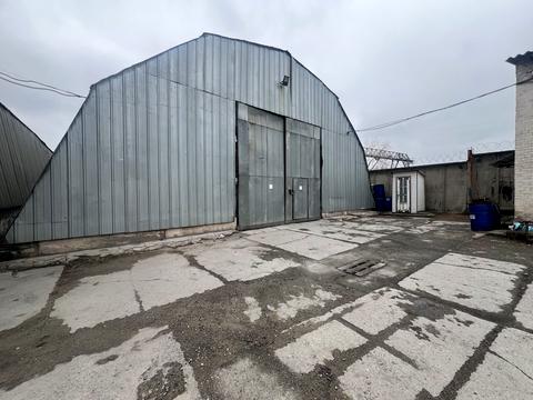 коммерческая по адресу Александра Оцупа ул. (Комиссара Крылова), 21-К