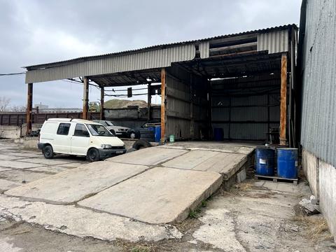 коммерческая по адресу Александра Оцупа ул. (Комиссара Крылова), 21-К