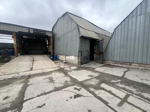 коммерческая по адресу Александра Оцупа ул. (Комиссара Крылова), 21-К