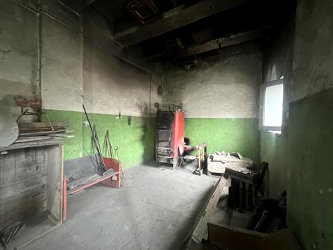 коммерческая по адресу Александра Оцупа ул. (Комиссара Крылова), 21-К