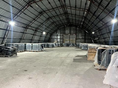 коммерческая по адресу Александра Оцупа ул. (Комиссара Крылова), 21-К