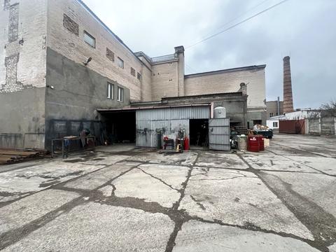 коммерческая по адресу Александра Оцупа ул. (Комиссара Крылова), 21-К