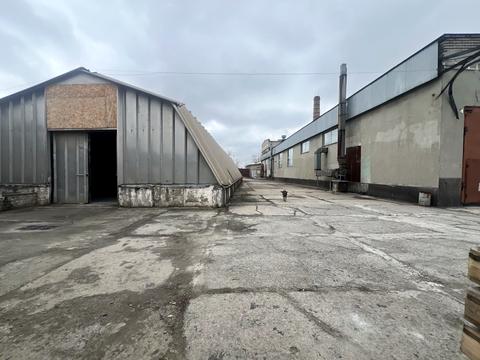 коммерческая по адресу Александра Оцупа ул. (Комиссара Крылова), 21-К