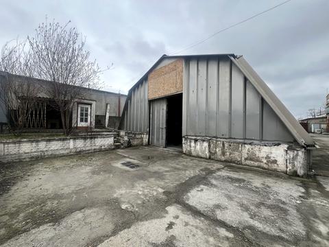 коммерческая по адресу Александра Оцупа ул. (Комиссара Крылова), 21-К