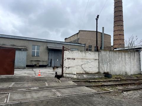 коммерческая по адресу Александра Оцупа ул. (Комиссара Крылова), 21-К