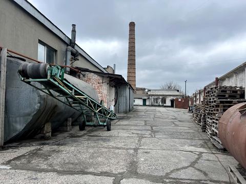 коммерческая по адресу Александра Оцупа ул. (Комиссара Крылова), 21-К