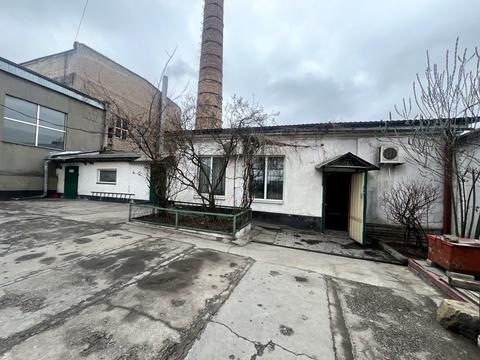 коммерческая по адресу Александра Оцупа ул. (Комиссара Крылова), 21-К