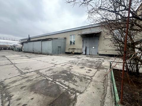 коммерческая по адресу Александра Оцупа ул. (Комиссара Крылова), 21-К