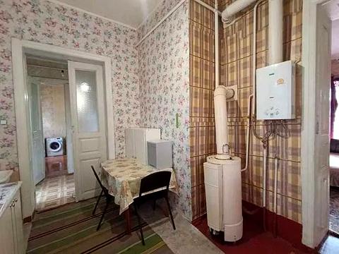 будинок за адресою Мацієвської вул., 4