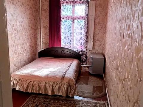 будинок за адресою Мацієвської вул., 4