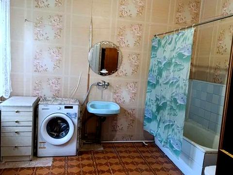 будинок за адресою Мацієвської вул., 4