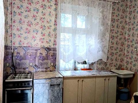 будинок за адресою Мацієвської вул., 4