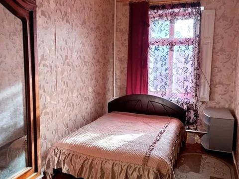 будинок за адресою Мацієвської вул., 4