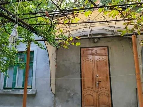 будинок за адресою Мацієвської вул., 4