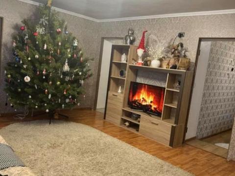 будинок за адресою Виноградний пров.
