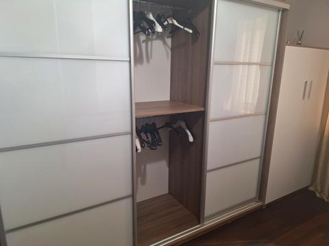 квартира по адресу Феодосийский пер., 14-А