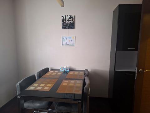 квартира по адресу Феодосийский пер., 14-А