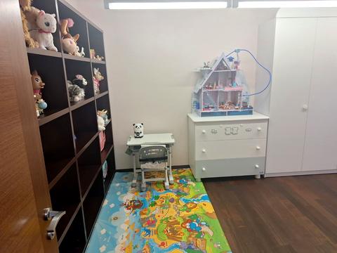 квартира по адресу Феодосийский пер., 14-А