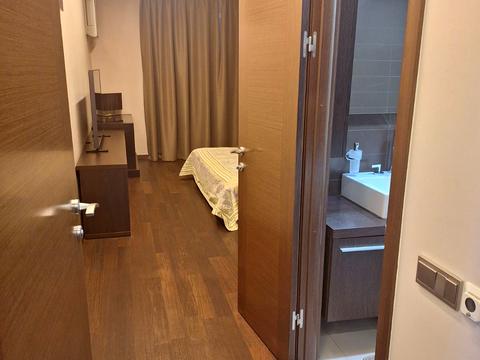 квартира по адресу Феодосийский пер., 14-А