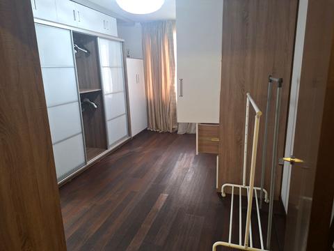 квартира по адресу Феодосийский пер., 14-А