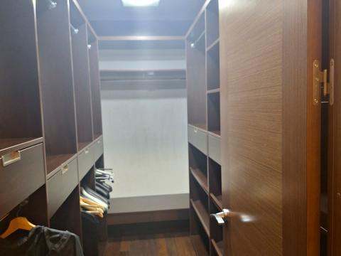 квартира по адресу Феодосийский пер., 14-А