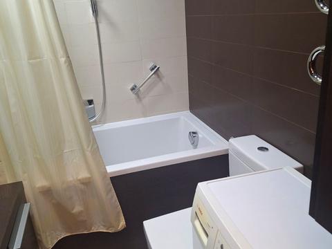 квартира по адресу Феодосийский пер., 14-А