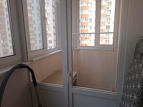 квартира по адресу Феодосийский пер., 14-А