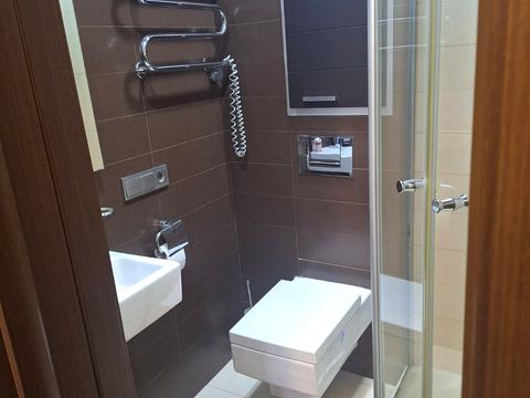 квартира по адресу Феодосийский пер., 14-А