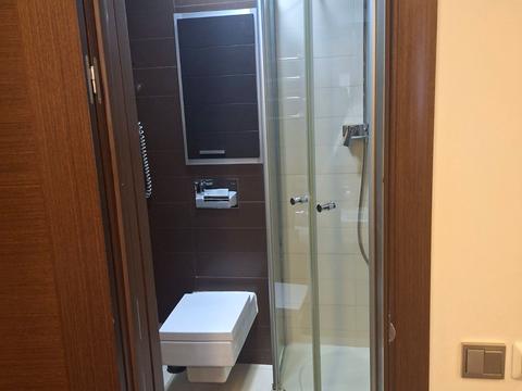 квартира по адресу Феодосийский пер., 14-А