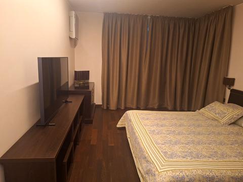 квартира по адресу Феодосийский пер., 14-А