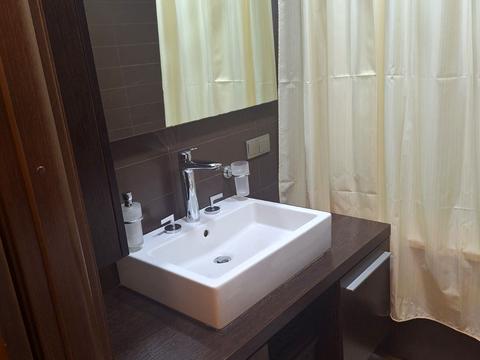 квартира по адресу Феодосийский пер., 14-А