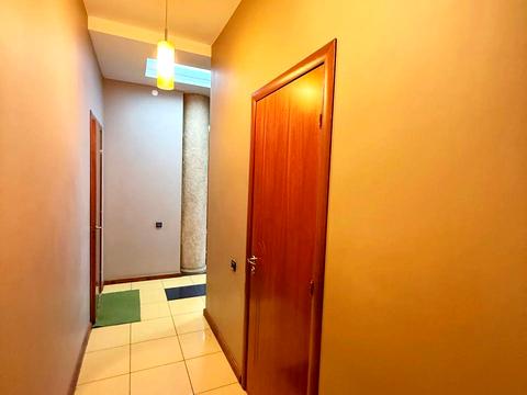 дом по адресу с. Косовщина, Набережна