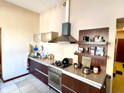 дом по адресу с. Косовщина, Набережна