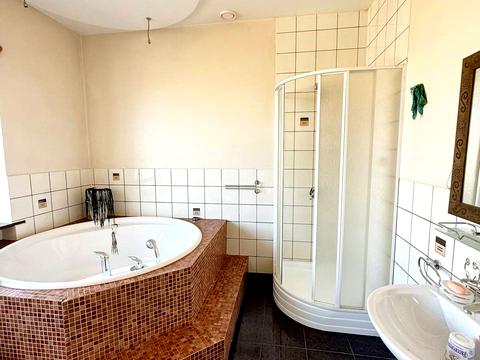 дом по адресу с. Косовщина, Набережна