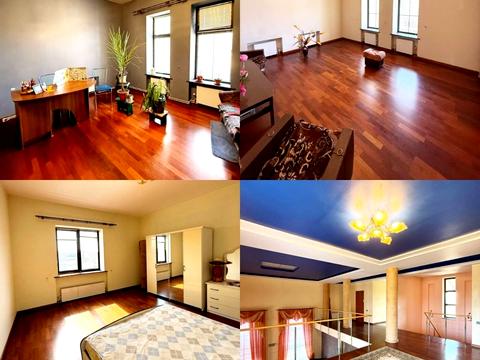 дом по адресу с. Косовщина, Набережна