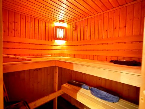 дом по адресу с. Косовщина, Набережна