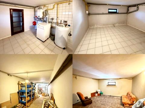 дом по адресу с. Косовщина, Набережна